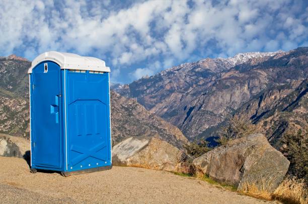 Best High-end porta potty rental  in Firthcliffe, NY